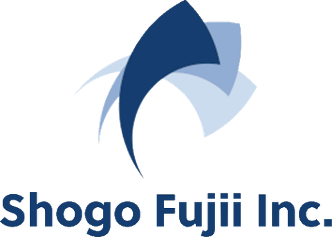 Shogo Fujii Inc.